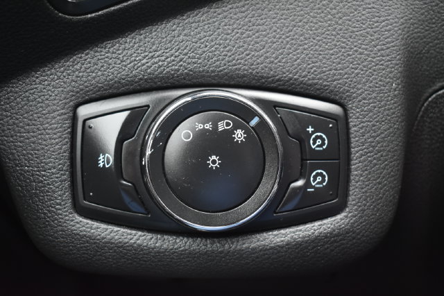 Used 2013 Ford Escape SE AWD/4WD image 19