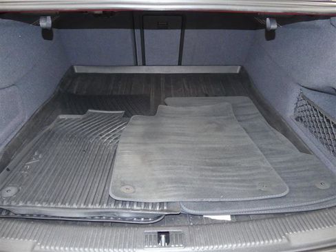 Used 2014 Audi A6 3.0T Prestige w/ Prestige Package image 33