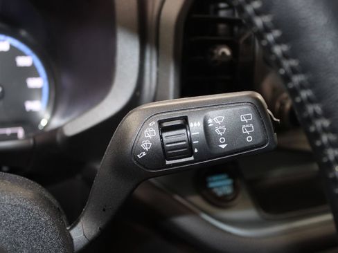 Used 2022 Ford Bronco Sport Badlands AWD/4WD image 26