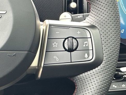 New 2026 MINI Cooper S image 21