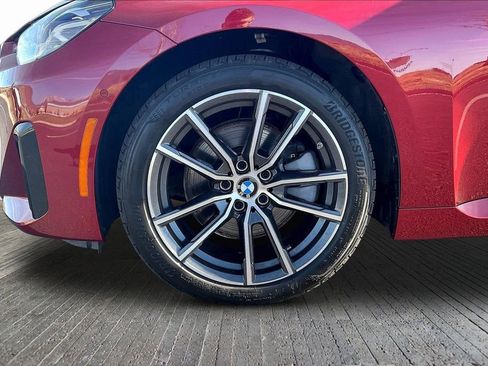 Used 2025 BMW 230i xDrive Coupe w/ Premium Package image 33