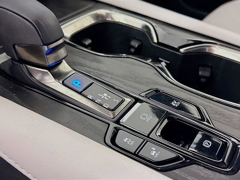 Certified 2024 Lexus RX 350 image 17