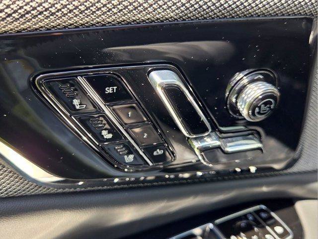 New 2027 Cadillac Optiq Premium Sport RWD image 16
