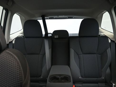 Certified 2023 Subaru Forester Premium image 40