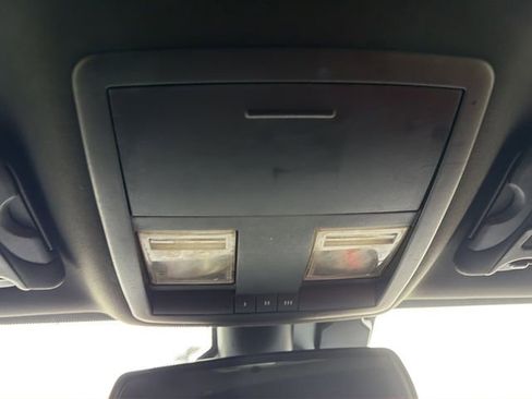 Used 2018 Dodge Challenger R/T Scat Pack image 26