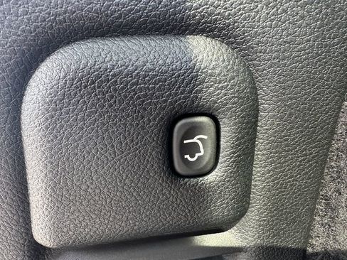 Used 2025 Dodge Durango GT image 14