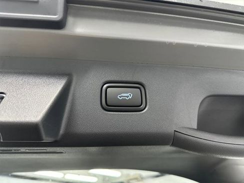 New 2026 Hyundai Tucson SEL image 20