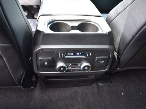 Used 2021 Ford Expedition Limited AWD/4WD image 30