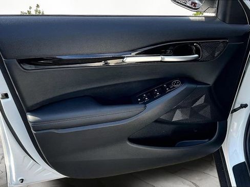 Certified 2026 Kia Seltos S image 21