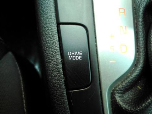 Used 2023 Kia Forte LXS FWD image 41