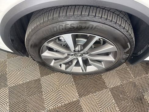 Used 2025 Acura MDX w/ Technology Package image 34