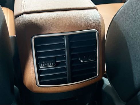 New 2026 Kia Sportage X-Line image 26