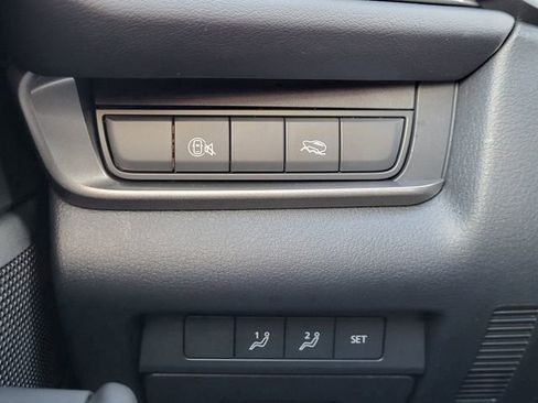 New 2026 MAZDA CX-30 AWD 2.5 S w/ Select Sport Pkg image 12