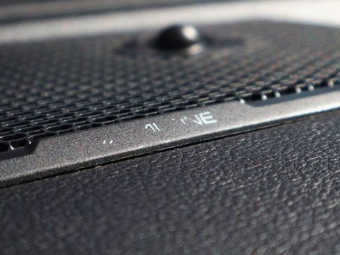 Used 2022 RAM 1500 Laramie image 28