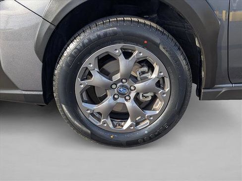 Used 2023 Subaru Crosstrek 2.5i Sport image 23