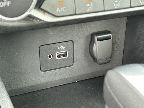 Used 2023 Nissan Sentra S image 20