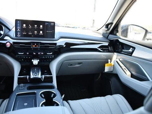 New 2026 Acura MDX w/ Advance Package image 21
