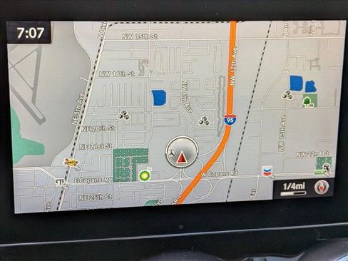 Used 2018 Mercedes-Benz C 300 Sedan image 12