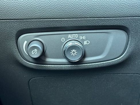 New 2026 Buick Encore GX Sport Touring w/ Advanced Technology Package image 29