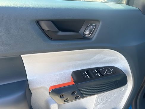 Used 2022 Ford Maverick XLT w/ Equipment Group 300A Standard image 24