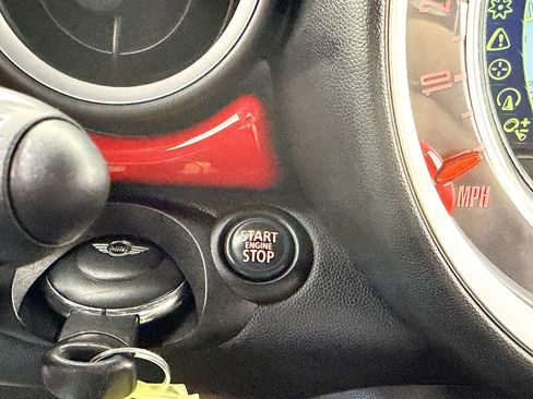 Used 2013 MINI Cooper John Cooper Works image 23