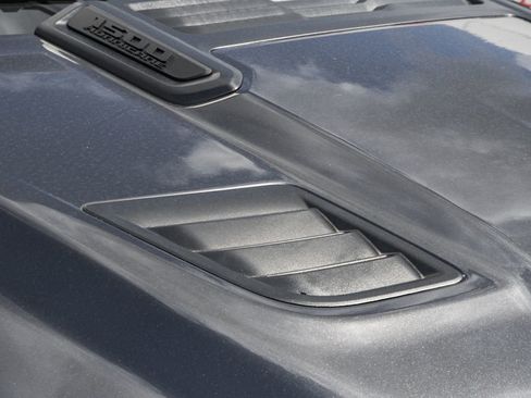 New 2026 RAM 1500 Rebel w/ Advanced Safety Group II image 14