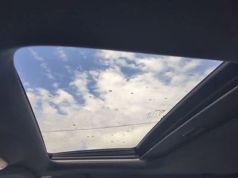 Used 2020 Dodge Durango R/T w/ Blacktop Package image 20