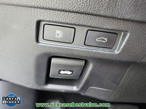 Used 2023 Lexus ES 350 Ultra Luxury image 31