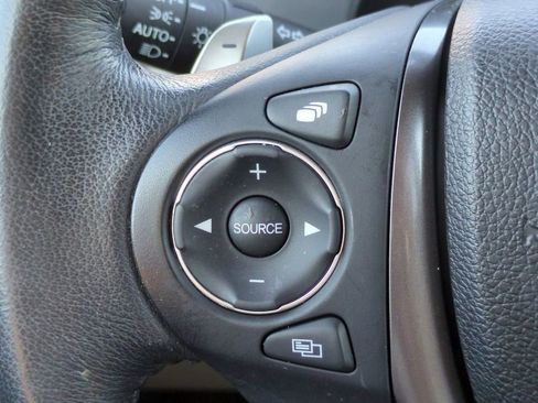 Used 2022 Honda Ridgeline RTL-E image 27