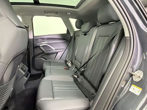 New 2026 Audi Q5 Premium Plus image 16