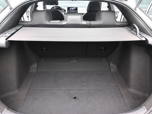 Used 2024 Honda Civic Sport image 26