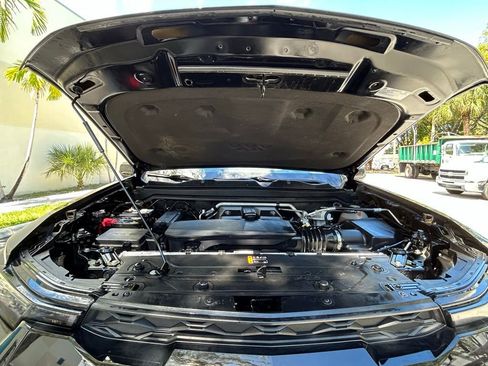 Used 2023 Chevrolet Colorado ZR2 image 31