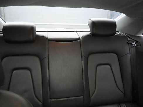 Used 2013 Audi A5 2.0T Premium AWD/4WD image 15