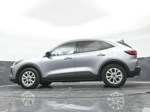 Used 2024 Ford Escape Active w/ Tech Pack #1 FWD image 44