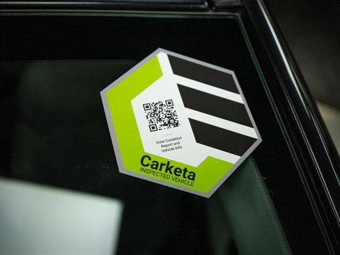 Used 2018 Subaru Forester 2.5i Limited image 26