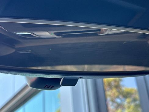 Used 2022 Porsche 911 GT3 image 21