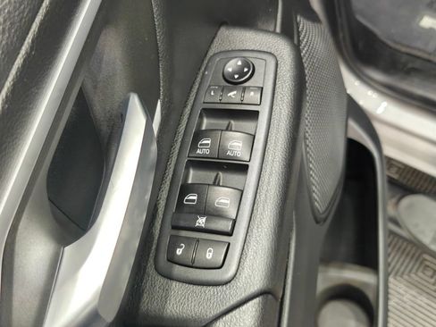 Used 2020 RAM 1500 Big Horn AWD/4WD image 48