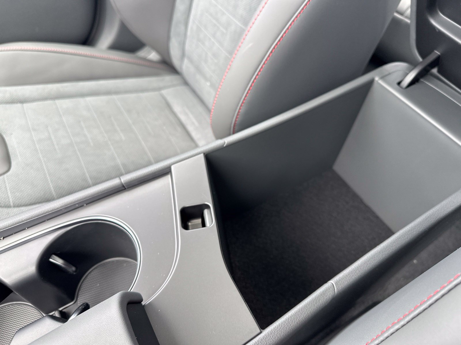 New 2026 Hyundai Sonata N Line FWD image 63