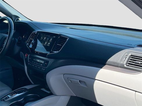 Used 2022 Honda Pilot Special Edition image 31