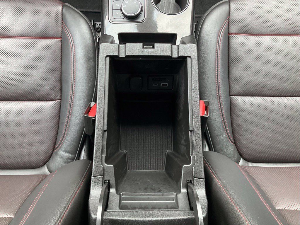 Used 2019 Chevrolet Blazer RS AWD/4WD image 28