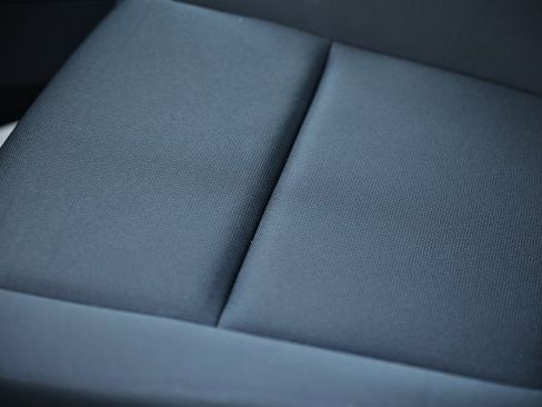 Used 2023 Toyota Corolla LE image 22