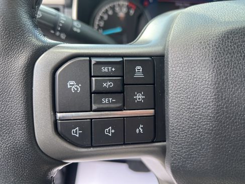 Used 2021 Ford F150 XLT w/ Equipment Group 302A High AWD/4WD image 22