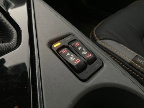 Used 2024 Subaru Crosstrek 2.5i Wilderness image 27