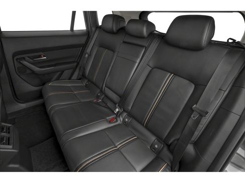 Used 2025 MAZDA CX-50 2.5 Hybrid w/ Premium Plus Pkg AWD/4WD image 11