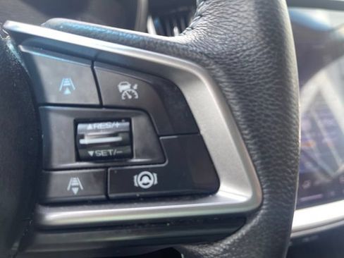 Used 2020 Subaru Outback Limited AWD/4WD image 27