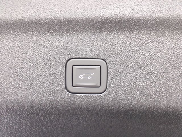 New 2026 GMC Yukon XL Elevation w/ Elevation Premium Package AWD/4WD image 33