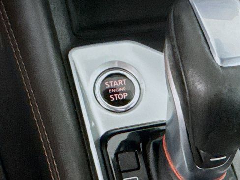 Used 2021 Nissan Altima 2.5 SR FWD image 19