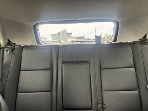 Used 2013 Buick Encore Leather FWD image 14