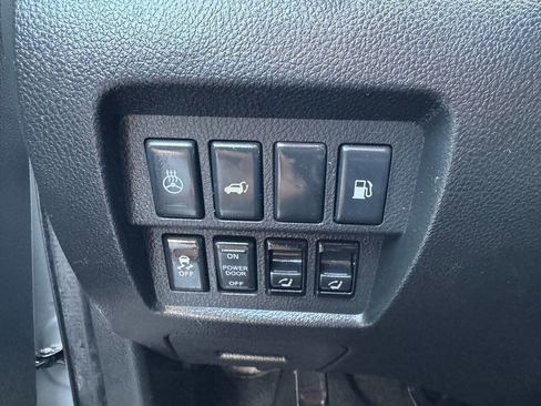 Used 2011 Nissan Murano SL image 26