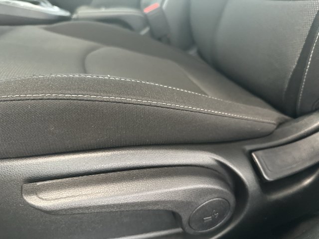 Certified 2024 Kia Forte LXS FWD image 23